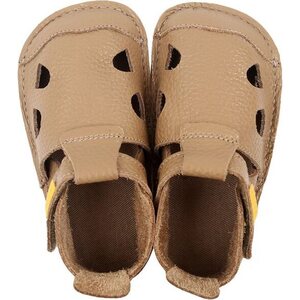 Lang.S (by Tikki Shoes) Nido