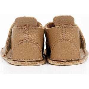 Lang.S (by Tikki Shoes) Nido