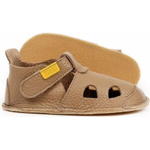 Lang.S (by Tikki Shoes) Nido
