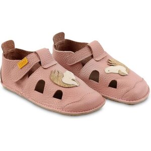 Lang.S (by Tikki Shoes) Nido