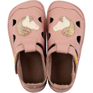 Lang.S (by Tikki Shoes) Nido