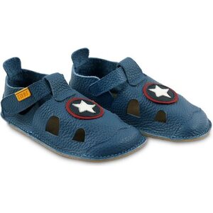 Lang.S (by Tikki Shoes) Nido