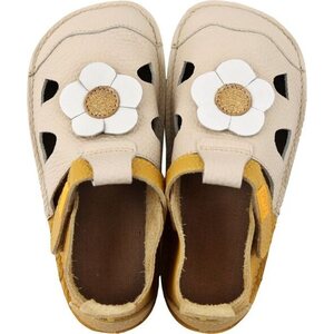 Lang.S (by Tikki Shoes) Nido
