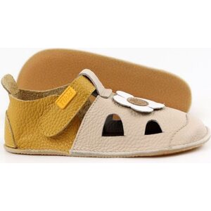 Lang.S (by Tikki Shoes) Nido