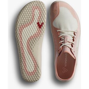 Vivobarefoot Primus Lite 3.5 women's