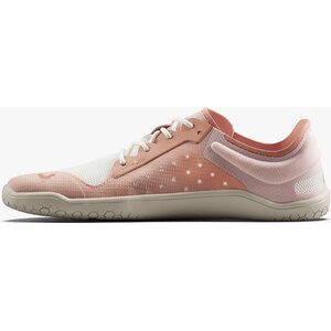 Vivobarefoot Primus Lite 3.5 women's