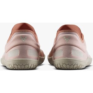 Vivobarefoot Primus Lite 3.5 women's