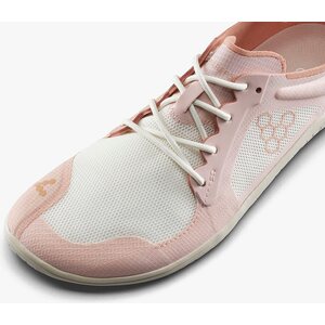 Vivobarefoot Primus Lite 3.5 women's
