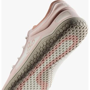 Vivobarefoot Primus Lite 3.5 women's