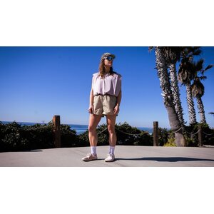 Vivobarefoot Primus Lite 3.5 women's