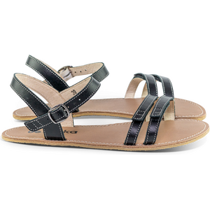 Be Lenka Summer
