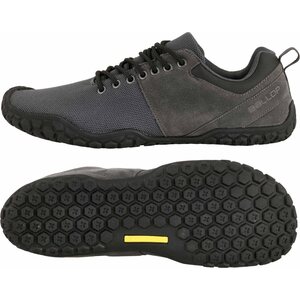 Ballop Bneed (LIMITED AVAILABILITY)