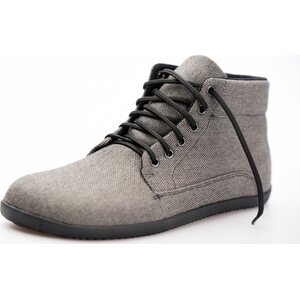 Ahinsa Sunbrella Bare Ankle MEMBRANE