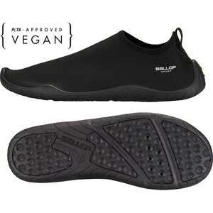 Ballop Hybrid Basic (LIMITED AVAILABILITY)