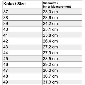 Freet Feldom (RAJOITETTU ERÄ)