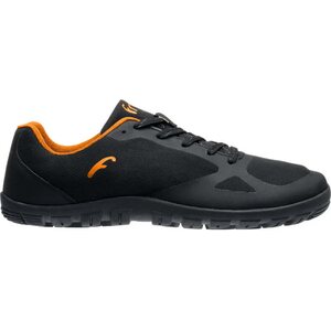 Freet Feldom (LIMITED AVAILABILITY)