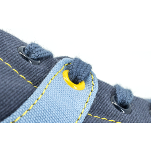 Mukishoes Aqua