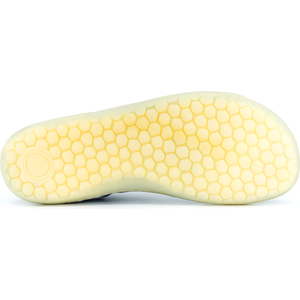 Mukishoes Aqua