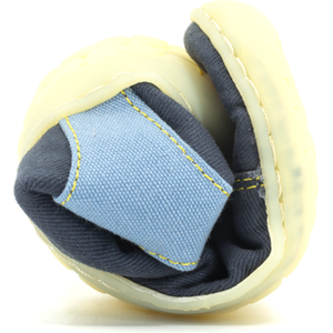 Mukishoes Aqua