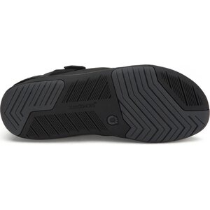 Xero Shoes Forza Trainer för herrar