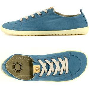 Mukishoes Storm