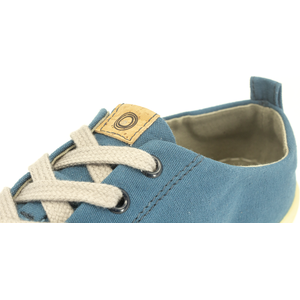 Mukishoes Storm