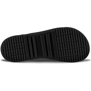 Barebarics Lynx