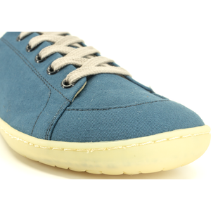Mukishoes Storm