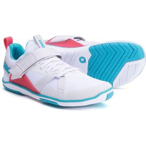 Xero Shoes 360 dámské