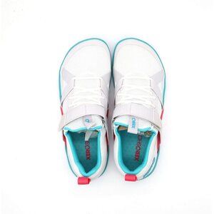 Xero Shoes Forza Trainer pour femmes (LIMITED AVAILABILITY)