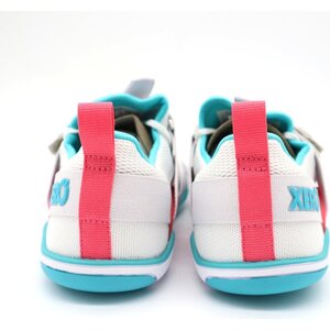 Xero Shoes Forza Trainer pour femmes (LIMITED AVAILABILITY)
