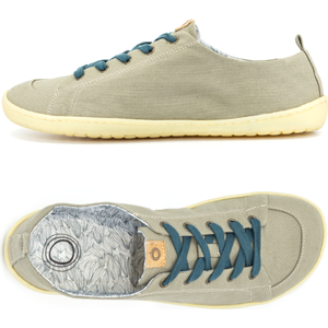 Mukishoes Ramus