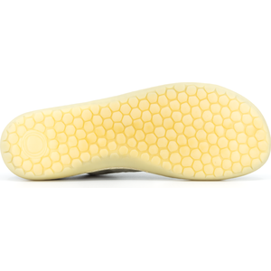 Mukishoes Ramus