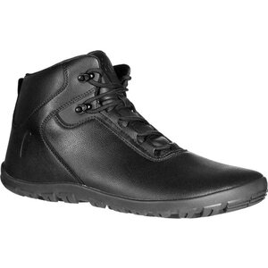 Freet Tundra (LIMITED AVAILABILITY)