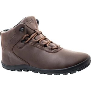 Freet Ibex (LIMITED AVAILABILITY)