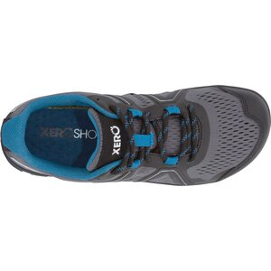 Xero Shoes Mesa Trail naisten
