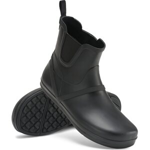 Adults barefoot shoes, casual shoes summer
