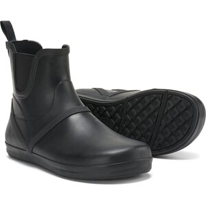 Xero Shoes Gracie (LIMITED AVAILABILITY)