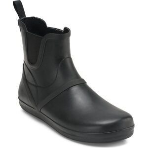 Xero Shoes Gracie (LIMITED AVAILABILITY)