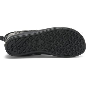 Xero Shoes Gracie (LIMITED AVAILABILITY)
