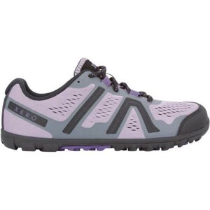Xero Shoes Mesa Trail naisten