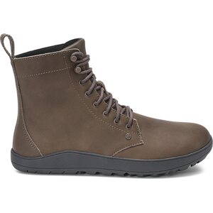 Adults barefoot shoes, casual shoes mid-season