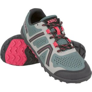 Xero Shoes Mesa Trail naisten