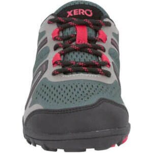 Xero Shoes Mesa Trail naisten