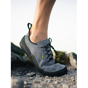 Be Lenka Trailwalker 2.0 (RAJOITETTU ERÄ)