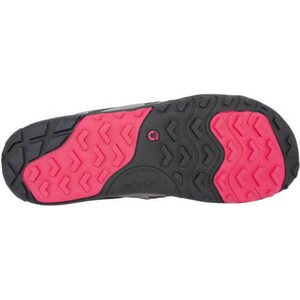 Xero Shoes Mesa Trail naisten