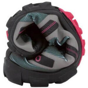 Xero Shoes Mesa Trail naisten