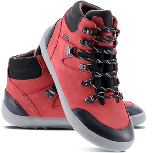 Be Lenka Ranger 2.0 (COLOUR FAULT)