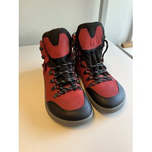 Be Lenka Ranger 2.0 (COLOUR FAULT)