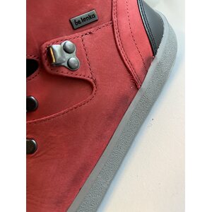 Be Lenka Ranger 2.0 (COLOUR FAULT)